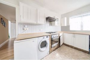 Photo 5- click for photo gallery